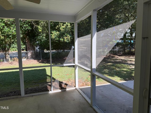 102 Sue Ann Court A And B, Carrboro, NC 27510