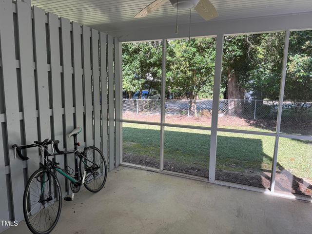 102 Sue Ann Court A And B, Carrboro, NC 27510