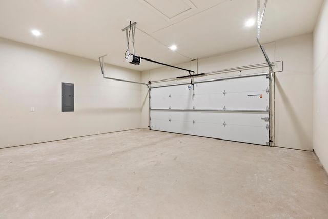 4021 E Porter Street, Demotte, IN 46310