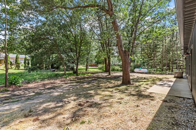 4021 E Porter Street, Demotte, IN 46310