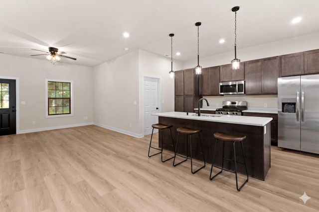 4021 E Porter Street, Demotte, IN 46310