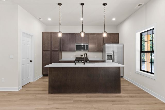 4021 E Porter Street, Demotte, IN 46310