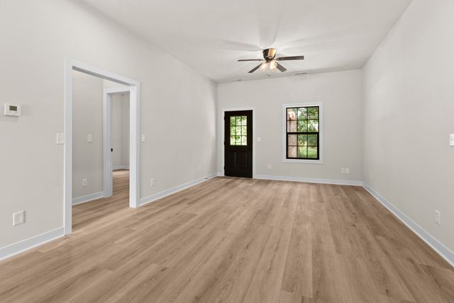 4021 E Porter Street, Demotte, IN 46310