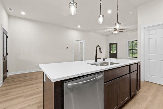 4021 E Porter Street, Demotte, IN 46310