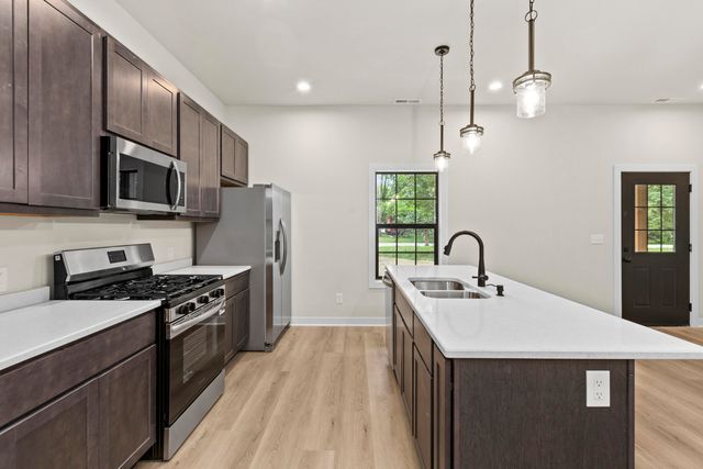 4021 E Porter Street, Demotte, IN 46310