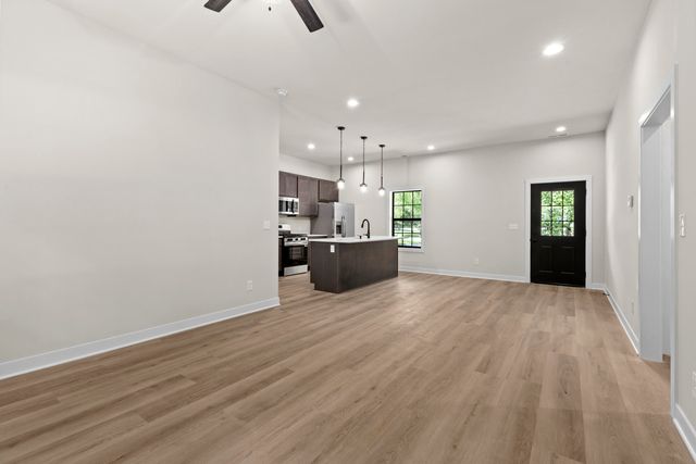4021 E Porter Street, Demotte, IN 46310