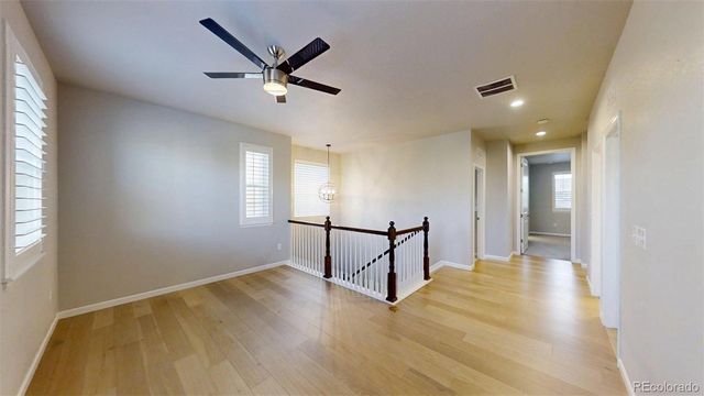 521 E Hinsdale Avenue, Littleton, CO 80122