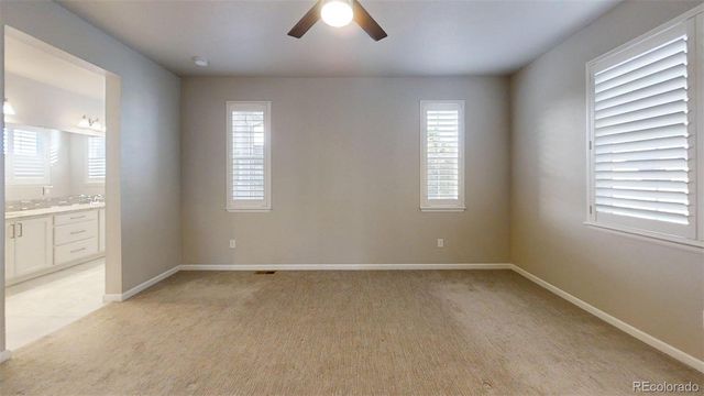 521 E Hinsdale Avenue, Littleton, CO 80122