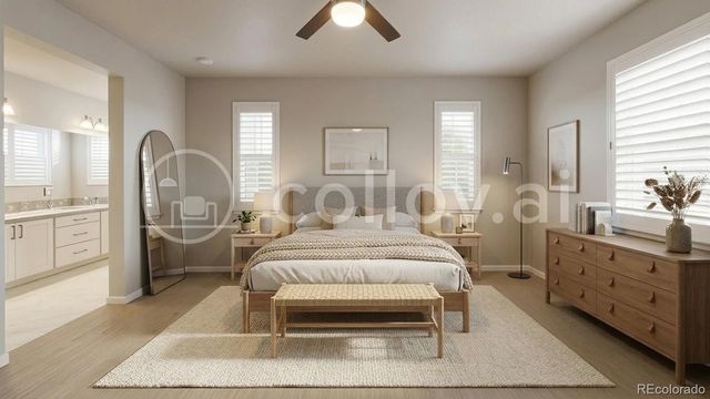521 E Hinsdale Avenue, Littleton, CO 80122