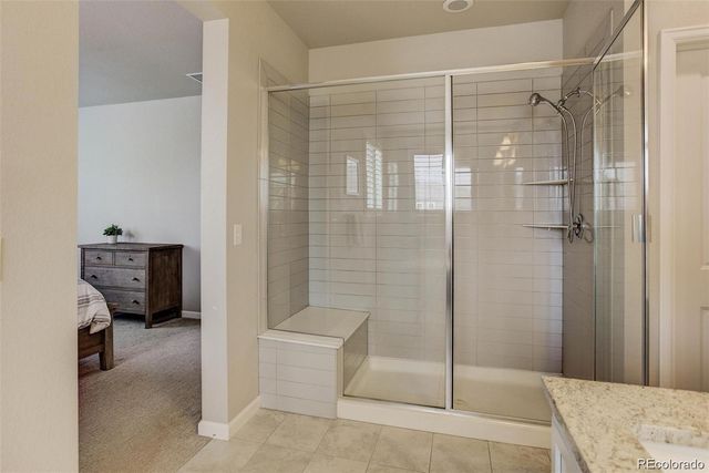 521 E Hinsdale Avenue, Littleton, CO 80122