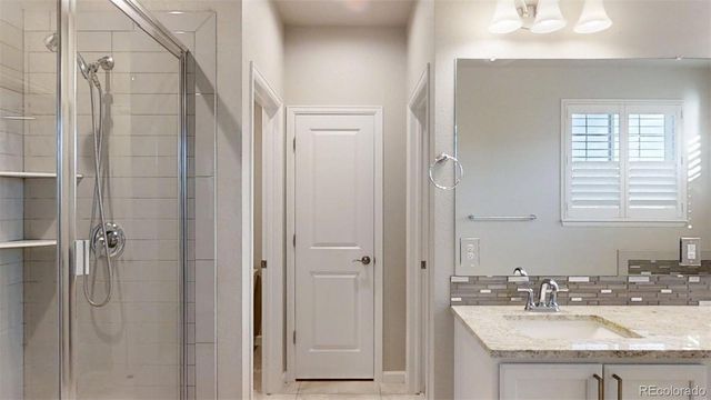 521 E Hinsdale Avenue, Littleton, CO 80122
