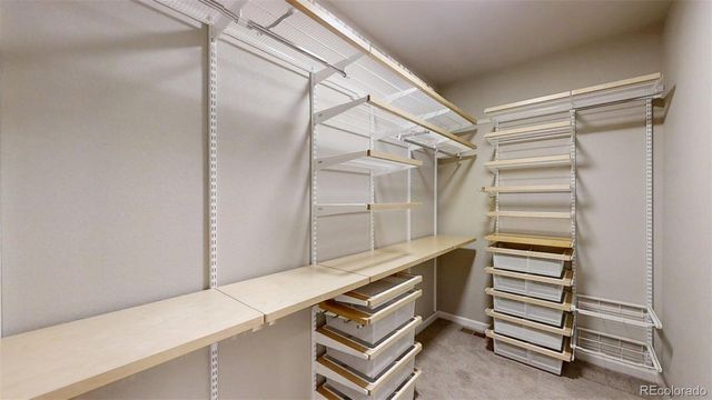 521 E Hinsdale Avenue, Littleton, CO 80122