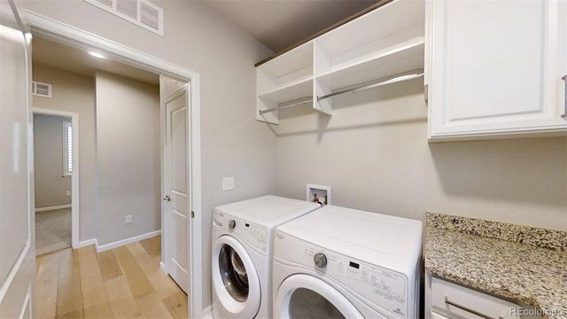 521 E Hinsdale Avenue, Littleton, CO 80122