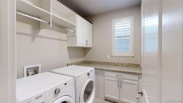 521 E Hinsdale Avenue, Littleton, CO 80122