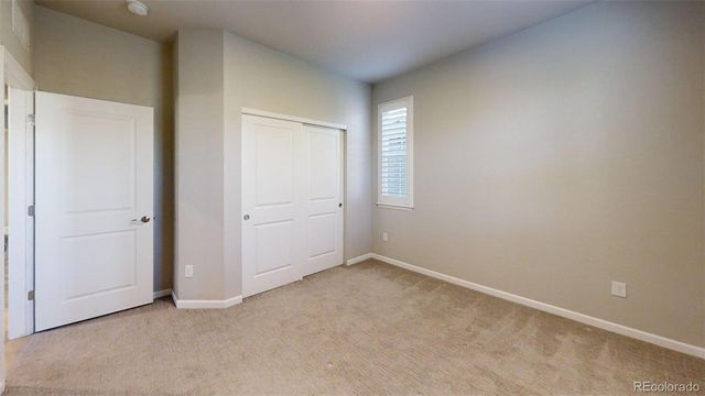 521 E Hinsdale Avenue, Littleton, CO 80122