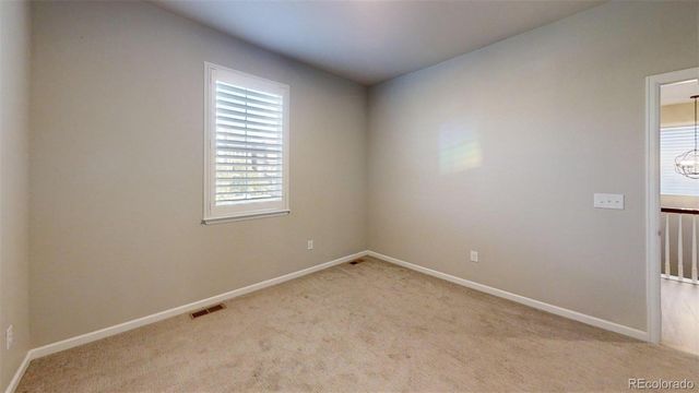 521 E Hinsdale Avenue, Littleton, CO 80122