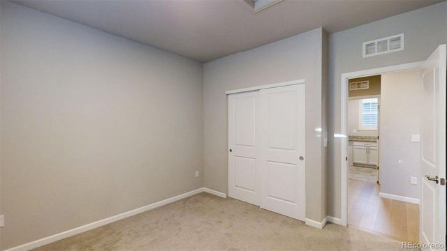 521 E Hinsdale Avenue, Littleton, CO 80122