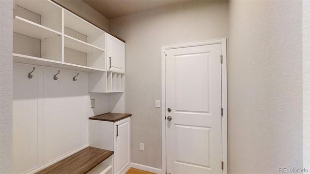 521 E Hinsdale Avenue, Littleton, CO 80122