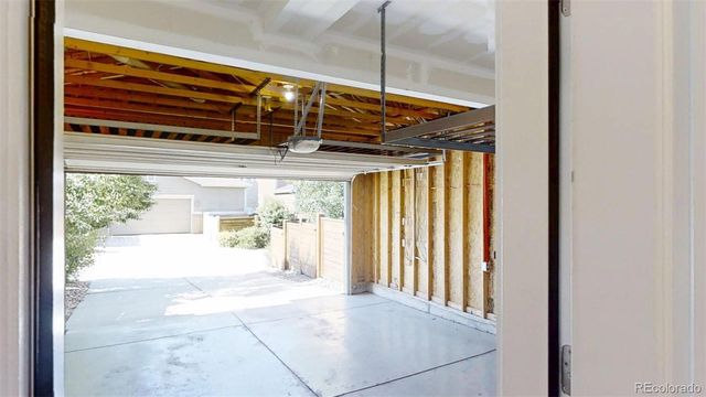 521 E Hinsdale Avenue, Littleton, CO 80122