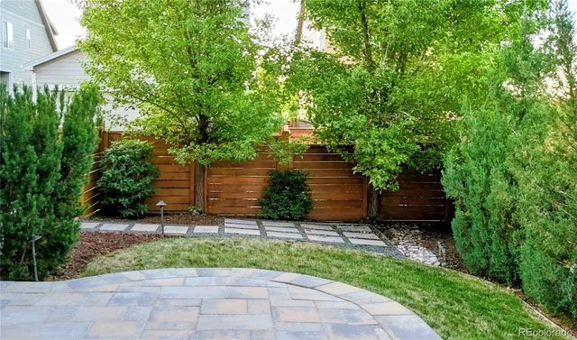 521 E Hinsdale Avenue, Littleton, CO 80122