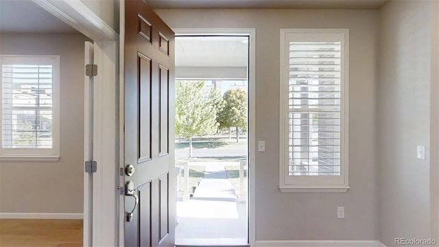 521 E Hinsdale Avenue, Littleton, CO 80122