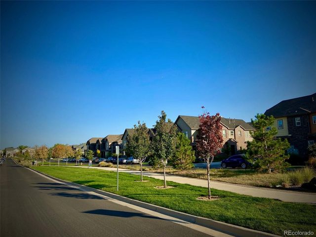 521 E Hinsdale Avenue, Littleton, CO 80122