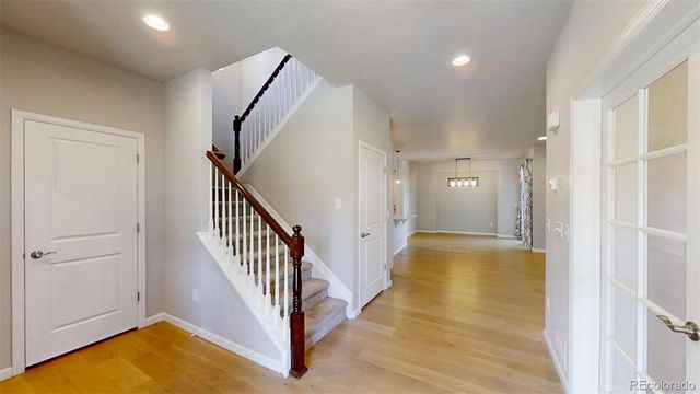 521 E Hinsdale Avenue, Littleton, CO 80122