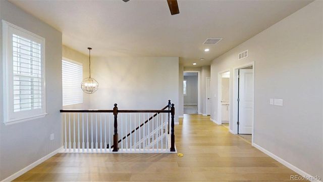 521 E Hinsdale Avenue, Littleton, CO 80122