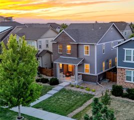 521 E Hinsdale Avenue, Littleton, CO 80122