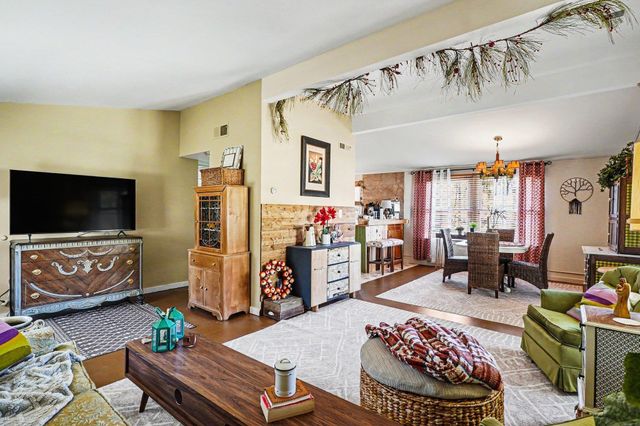 4997 Lucinda Drive, Mills Twp, MI 48756