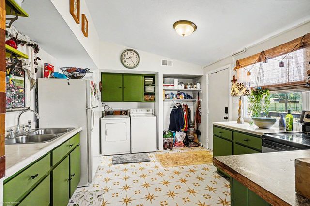4997 Lucinda Drive, Mills Twp, MI 48756