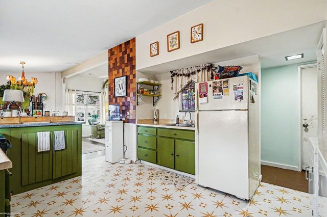 4997 Lucinda Drive, Mills Twp, MI 48756