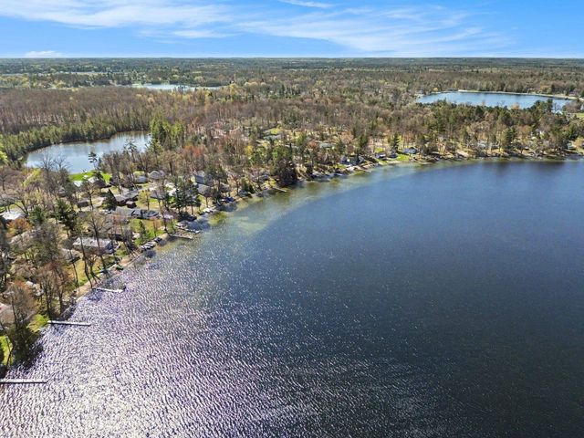 4997 Lucinda Drive, Mills Twp, MI 48756