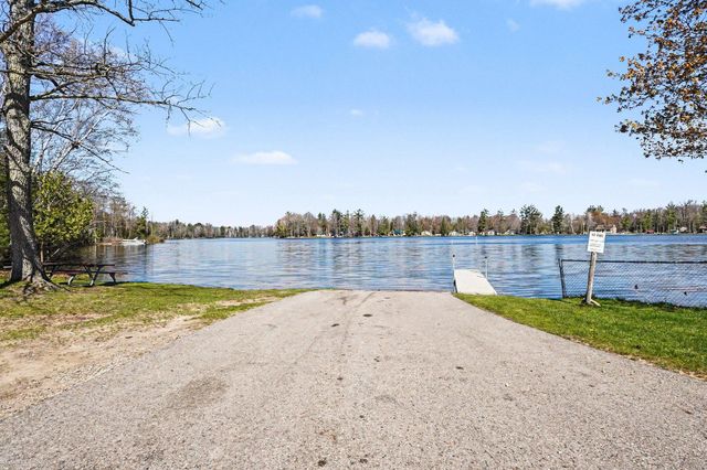 4997 Lucinda Drive, Mills Twp, MI 48756