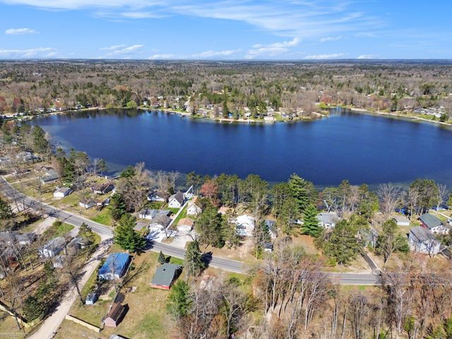 4997 Lucinda Drive, Mills Twp, MI 48756