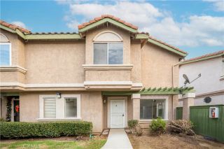 8362 Sunset Trail Place B, Rancho Cucamonga, CA 91730