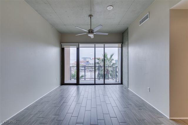 353 East Bonneville Avenue 521, Las Vegas, NV 89101