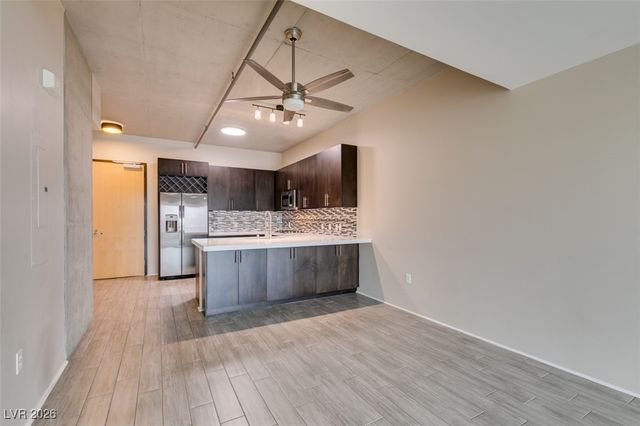 353 East Bonneville Avenue 521, Las Vegas, NV 89101