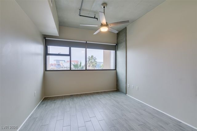 353 East Bonneville Avenue 521, Las Vegas, NV 89101