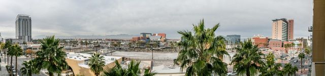 353 East Bonneville Avenue 521, Las Vegas, NV 89101