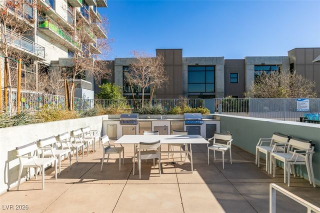 353 East Bonneville Avenue 521, Las Vegas, NV 89101