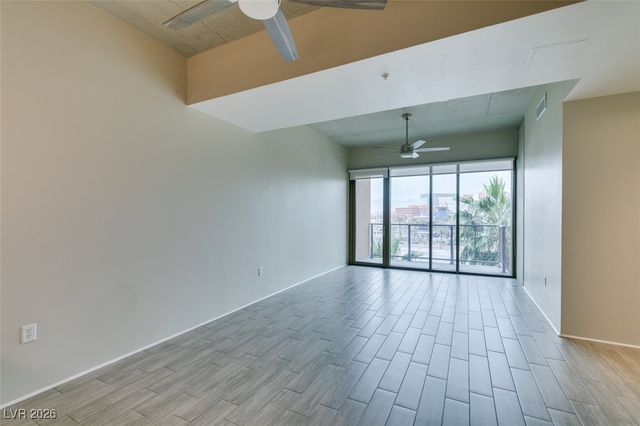 353 East Bonneville Avenue 521, Las Vegas, NV 89101