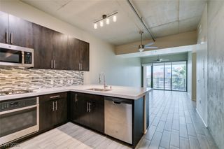 353 East Bonneville Avenue 521, Las Vegas, NV 89101
