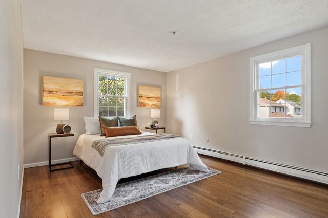 3 Woodridge Rd, Milford, MA 01757