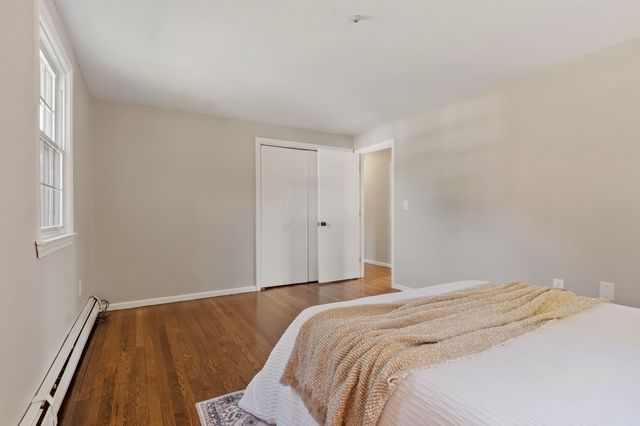 3 Woodridge Rd, Milford, MA 01757