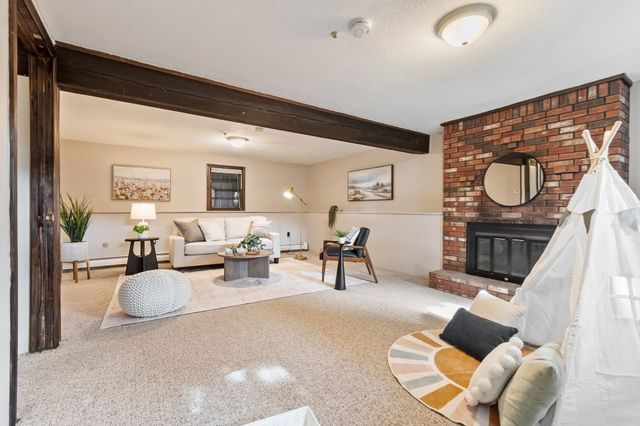 3 Woodridge Rd, Milford, MA 01757