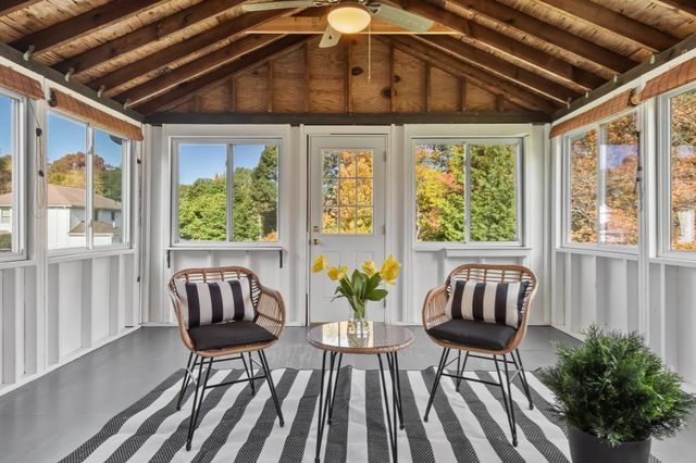 3 Woodridge Rd, Milford, MA 01757