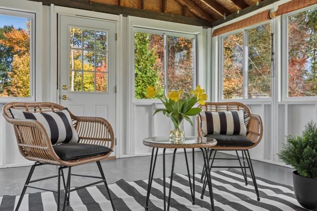 3 Woodridge Rd, Milford, MA 01757