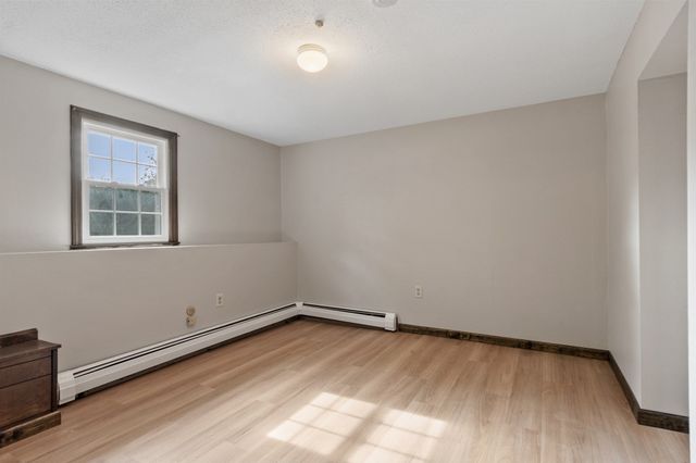 3 Woodridge Rd, Milford, MA 01757