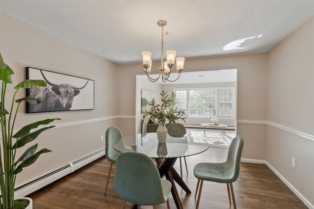 3 Woodridge Rd, Milford, MA 01757